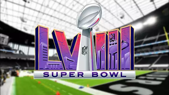 Los 49ers quieren su sexto anillo, pues ya lo han ganado cinco veces: 1982, 1985, 1989, 1990 y 1995
Los 49ers quieren su sexto anillo, pues ya lo han ganado cinco veces: 1982, 1985, 1989, 1990 y 1995