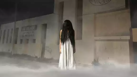 La ex Clínica Peninsular de Mérida operaba como sitio de abortos clandestinos La ex Clínica Peninsular de Mérida operaba como sitio de abortos clandestinos