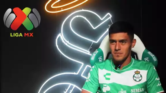 "Mi fortaleza es jugar defensivo, me considero un jugador rápido y es lo que voy a poder aportar al equipo”, comentó el nacido en Buenos Aires 

