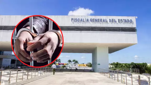 La mujer pasará 30 años y dos meses en prisión por homicidio en Valladolid