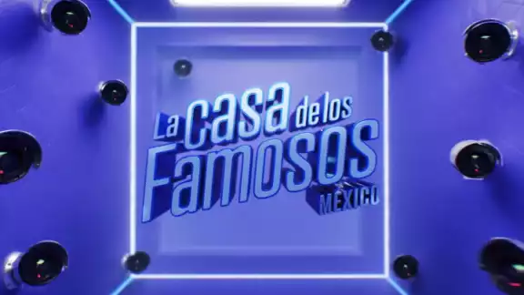 El líder de La Casa de los Famosos tiene ventajas sobre los otros participantes El líder de La Casa de los Famosos tiene ventajas sobre los otros participantes