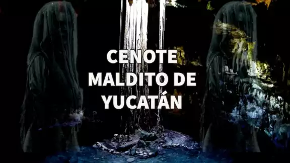 Dentro de estos cuerpos de agua se han encontrado distintos materiales de valor