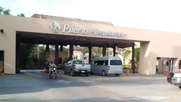Los mil 604 metros que estaban destinados a la construcción llamaban la atención, debido a que eran de matorral costero y vegetación . Los mil 604 metros que estaban destinados a la construcción llamaban la atención, debido a que eran de matorral costero y vegetación .