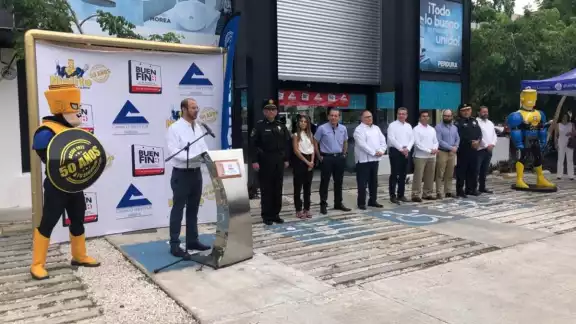 Se espera una gran derrama económica en los próximos días en Yucatán Se espera una gran derrama económica en los próximos días en Yucatán