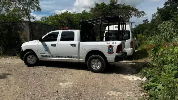 El número exacto de víctimas aún no ha sido confirmado