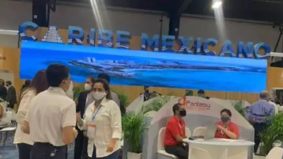 Afirman que el Gobierno no tiene postura al respecto.
