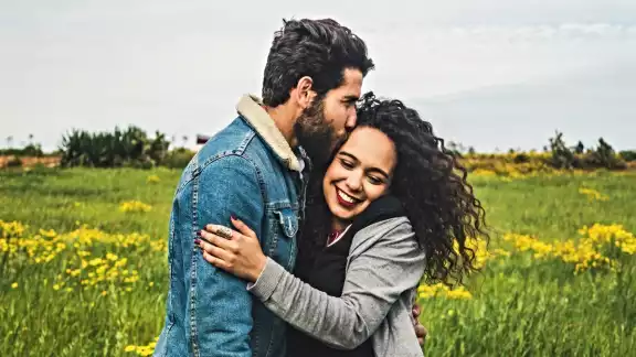 Conoce cuáles son los signos que terminar siendo amigos de su ex. Foto: Pixabay Conoce cuáles son los signos que terminar siendo amigos de su ex. Foto: Pixabay