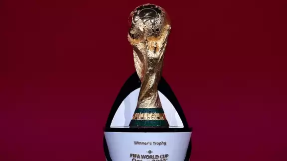 Qatar 2022 ha sido un mundial fuera de lo común y lleno de sorpresas Qatar 2022 ha sido un mundial fuera de lo común y lleno de sorpresas