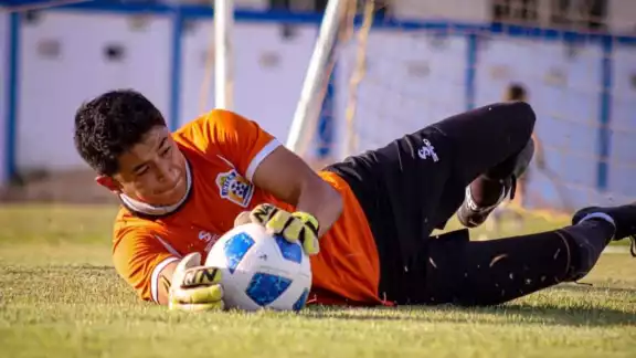 Inter de Playa logró llegar a la Semifinal tras vencer a los Tritones de Vallarta Inter de Playa logró llegar a la Semifinal tras vencer a los Tritones de Vallarta