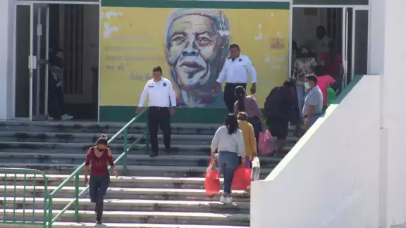 Se podrá solicitar esta modalidad quienes cumplieron con el requisito previo