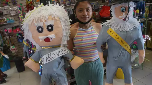 Dijo que hay que generar una cultura ciudadana de cuidar los espacios públicos Dijo que hay que generar una cultura ciudadana de cuidar los espacios públicos