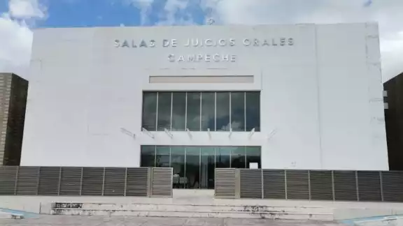 Se le impuso la medida cautelar de prisión preventiva anticipada Se le impuso la medida cautelar de prisión preventiva anticipada