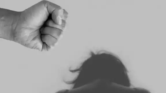 En la audiencia en el Juzgado de Control del Quinto Distrito Judicial, se aportaron los datos de prueba reunidos