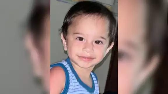 El menor de un año lleva casi dos semanas desaparecido en Mérida El menor de un año lleva casi dos semanas desaparecido en Mérida