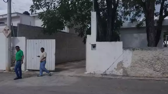 Entre julio y agosto deben estar listas las peticiones de los trabajadores Entre julio y agosto deben estar listas las peticiones de los trabajadores