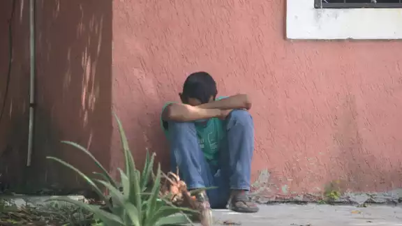 Temen que el desánimo afecte a más población. Temen que el desánimo afecte a más población.