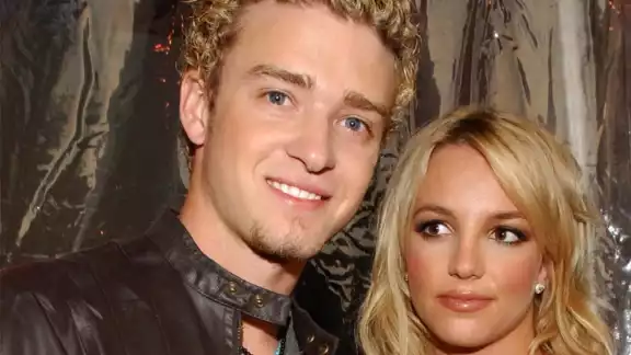 La revelación es una de tantas que se esperan en el libro de Britney. Foto: Especial La revelación es una de tantas que se esperan en el libro de Britney. Foto: Especial