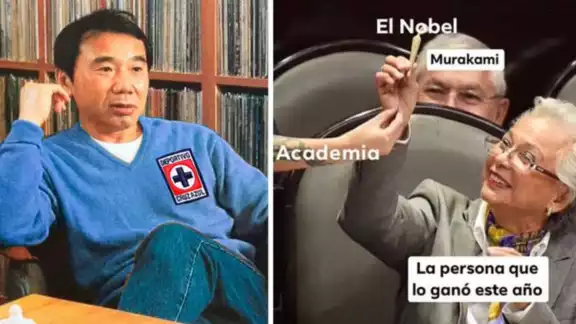 En la literatura también la cruzazulean. Foto: Especial