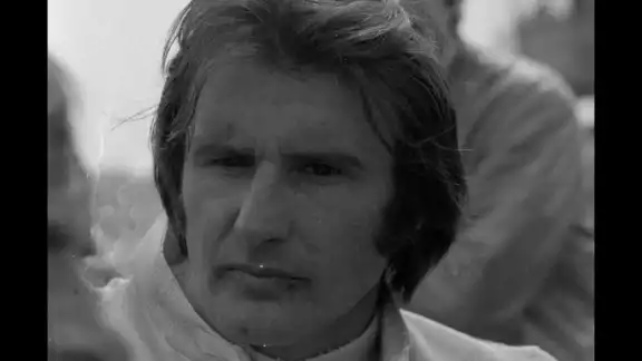 El ex piloto Wilson Fittipaldi Jr. ha fallecido este viernes a los 80 años