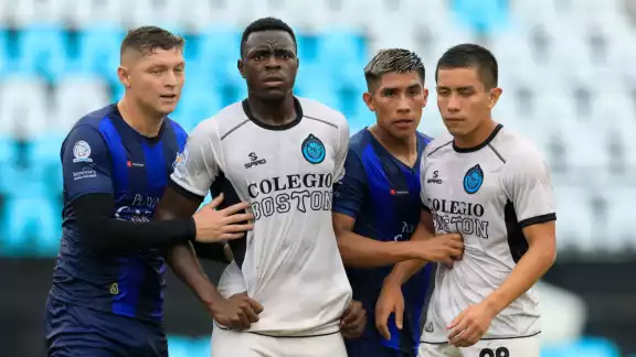 El encuentro con los yucatecos promete estar lleno de emociones El encuentro con los yucatecos promete estar lleno de emociones