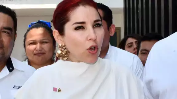 El apoyo al sector no debe ser en función de los resultados El apoyo al sector no debe ser en función de los resultados