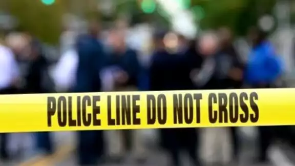 Autoridades de Minneapolis publicaron un video para mostrar la muerte de un hombre afroamericano Autoridades de Minneapolis publicaron un video para mostrar la muerte de un hombre afroamericano