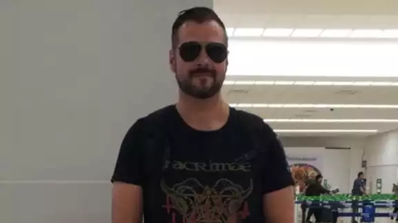 La serie Miraculos es muy popular a nivel mundial La serie Miraculos es muy popular a nivel mundial
