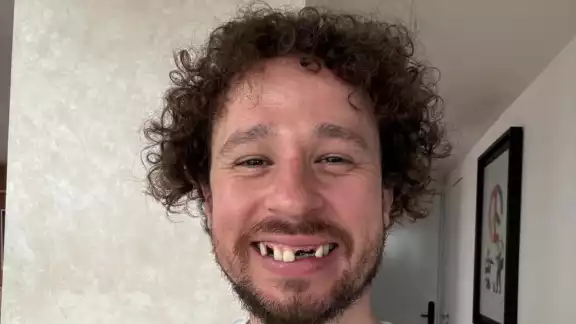 Tal parece que Luisito Comunicado demostró su apoyo a Bukele Tal parece que Luisito Comunicado demostró su apoyo a Bukele