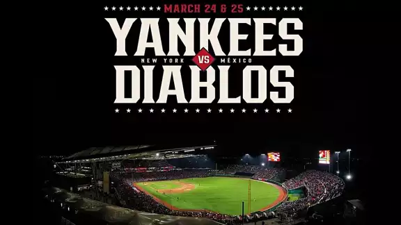 Estadio Alfredo Harp Helú