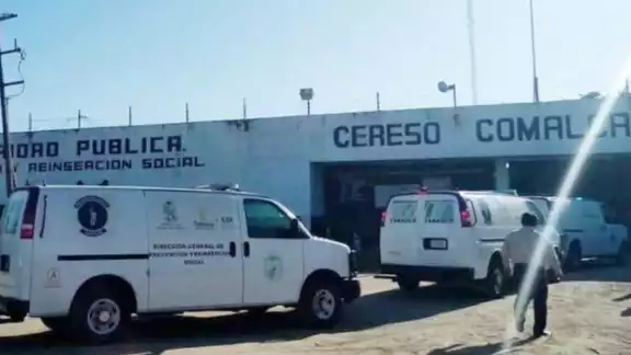 Cabe recordar que a través de las redes sociales se dio a conocer una serie de sucesos que alarmaron a la sociedad Cabe recordar que a través de las redes sociales se dio a conocer una serie de sucesos que alarmaron a la sociedad