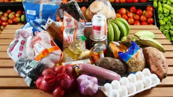 Mérida se sigue posicionando en primer lugar en la canasta básica más casa del sureste y México