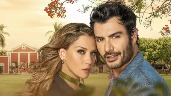 Yucatán formará parte de la nueva novela de Televisa a cargo de José Alberto Castro llamada 'Tierra de Esperanza' Yucatán formará parte de la nueva novela de Televisa a cargo de José Alberto Castro llamada 'Tierra de Esperanza'