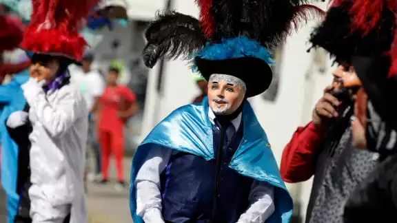 Los dos lesionados fueron atendidos por paramédicos de SUMA Los dos lesionados fueron atendidos por paramédicos de SUMA