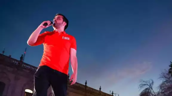 Fue regidor de las localidades de Zacatecas y Guadalupe