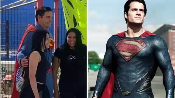 Los comentarios en TikTok estuvieron subidos de tono