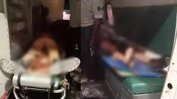 Se han incrementado los accidentes Se han incrementado los accidentes