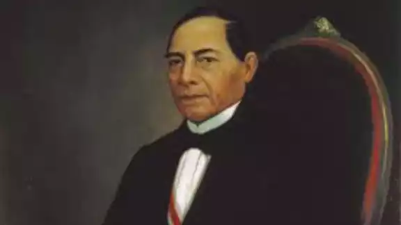 Benito Juárez, como Presidente de México, es recordado por su defensa de la democracia y por implementar reformas liberales durante su mandato Benito Juárez, como Presidente de México, es recordado por su defensa de la democracia y por implementar reformas liberales durante su mandato