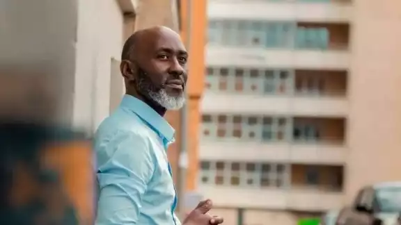 El bloguero era un detractor del gobierno de Uganda