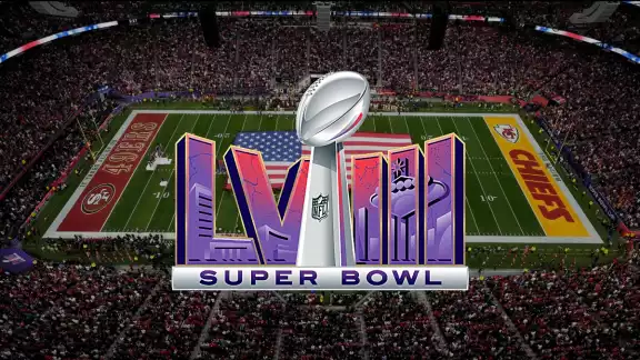 Chiefs venció a 49ers Chiefs venció a 49ers