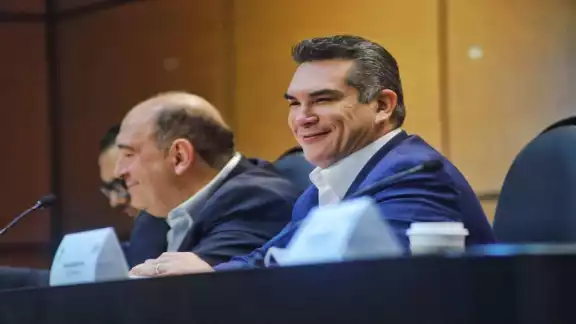 El diputado federal del PRI, Alejandro Moreno Cárdenas, se volvió tendencia en redes sociales, luego de su declaración en torno a la reforma constitucional a la Ley de la Industria Eléctrica El diputado federal del PRI, Alejandro Moreno Cárdenas, se volvió tendencia en redes sociales, luego de su declaración en torno a la reforma constitucional a la Ley de la Industria Eléctrica