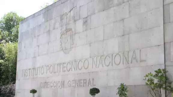 Foto: IPN