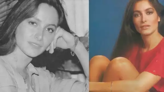 El próximo 27 de agosto Daniela Romo cumple 62 años de edad