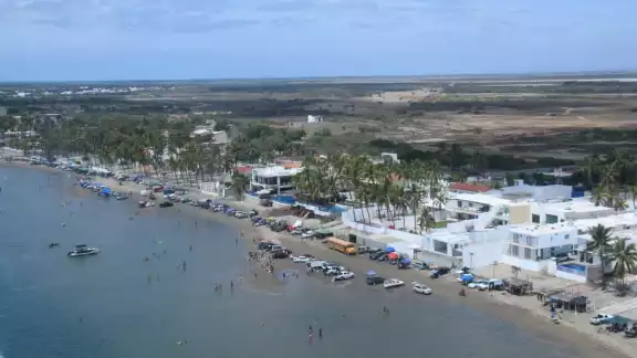 Así se desarrollaron los operativos de la SSP Sinaloa Así se desarrollaron los operativos de la SSP Sinaloa