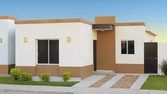 Vivienda para el Bienestar entregará casas en Yucatán este 2025 Vivienda para el Bienestar entregará casas en Yucatán este 2025