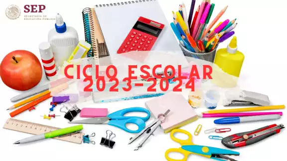 Papás, estos son los útiles que deben comprar si su hijo cursa la primaria. Foto: Especial Papás, estos son los útiles que deben comprar si su hijo cursa la primaria. Foto: Especial