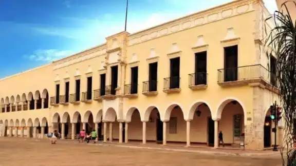 Solicitaron la intervención del Congreso del Estado para que se revise de manera oportuna la Ley de Hacienda Municipal Solicitaron la intervención del Congreso del Estado para que se revise de manera oportuna la Ley de Hacienda Municipal