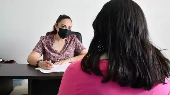 Dos de cada diez adolescentes han consumido antidepresivos y sustancias nocivas para la salud Dos de cada diez adolescentes han consumido antidepresivos y sustancias nocivas para la salud