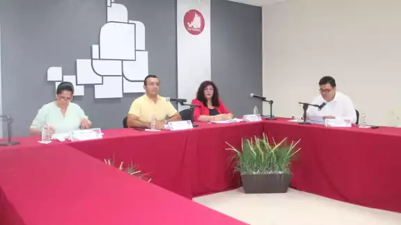 Silvestre Lemus Orozco incurrió en el incumplimiento de información de la comuna de Escárcega Silvestre Lemus Orozco incurrió en el incumplimiento de información de la comuna de Escárcega