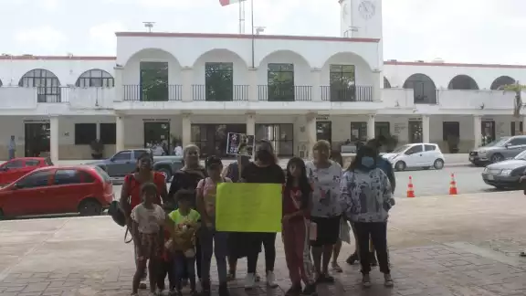 Durante su campaña, el actual Alcalde prometió un albergue para mascotas en situación de calle y hasta ahora no ha cumplido