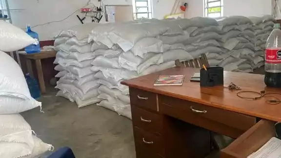 Denunciaron el juego sucio en plena veda electoral en Valladolid